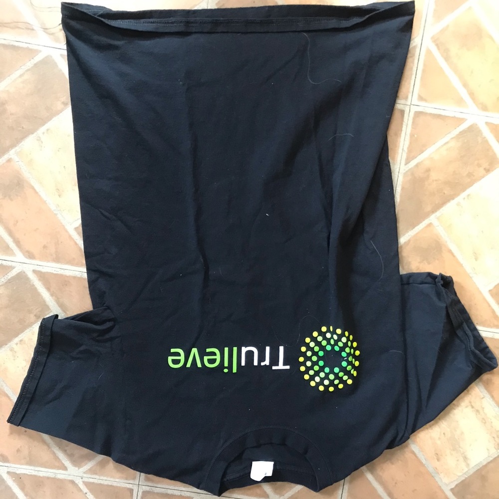 Trulieve Dispensary Shirt